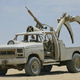 Image for article titled Thirteen Epic Cars From Mad Max: Fury Road Are For Sale